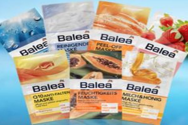 芭樂雅面膜孕婦能用嗎 有哪幾款面膜 芭樂雅面膜孕婦能用嗎 有哪幾款面膜