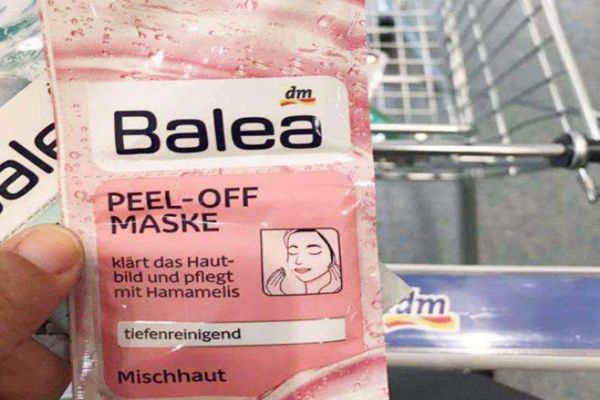 芭樂雅面膜孕婦能用嗎 有哪幾款面膜 芭樂雅面膜孕婦能用嗎 有哪幾款面膜