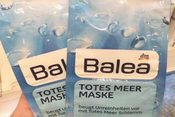 芭樂雅面膜孕婦能用嗎 有哪幾款面膜 芭樂雅面膜孕婦能用嗎 有哪幾款面膜