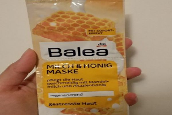 芭樂雅面膜孕婦能用嗎 有哪幾款面膜 芭樂雅面膜孕婦能用嗎 有哪幾款面膜