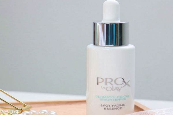 olay小白瓶套裝價格 超級劃算 olay小白瓶套裝價格 超級劃算