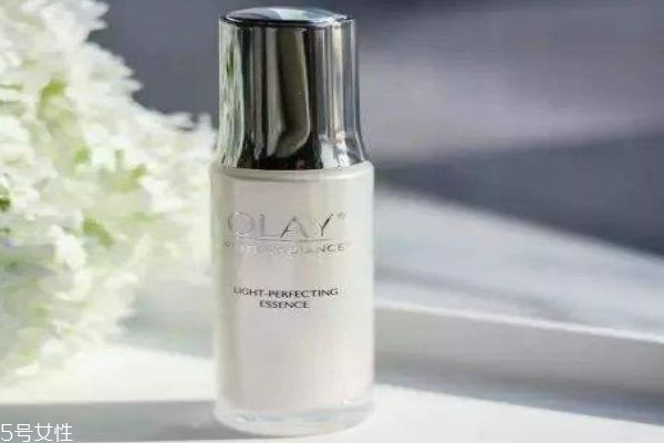 olay小白瓶套裝價格 超級劃算 olay小白瓶套裝價格 超級劃算