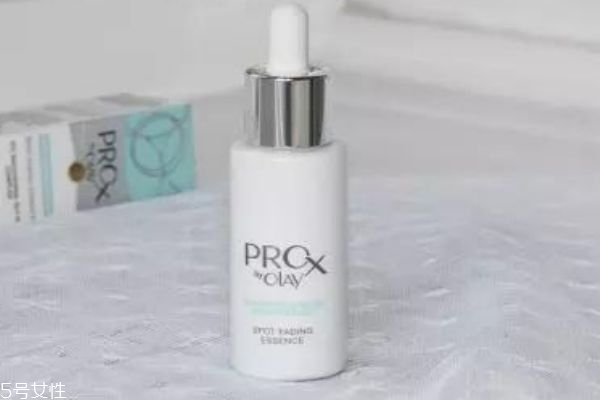 olay小白瓶套裝價格 超級劃算 olay小白瓶套裝價格 超級劃算