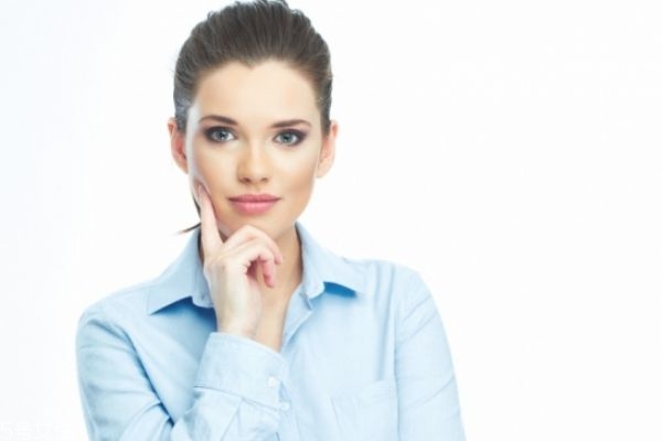 去黑頭的方法有哪些 最好去黑頭方法 去黑頭的方法有哪些 最好去黑頭方法