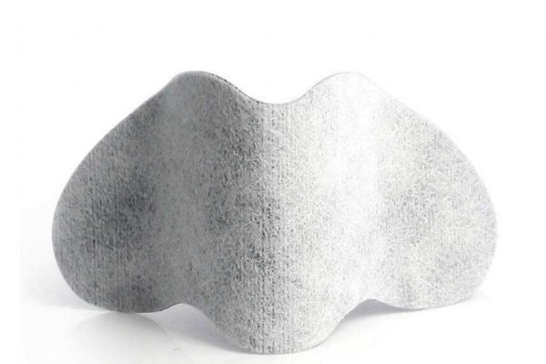 去黑頭的方法有哪些 最好去黑頭方法 去黑頭的方法有哪些 最好去黑頭方法