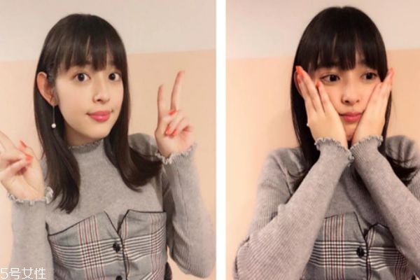 全切雙眼皮肉條和腫的區(qū)別 有肉條的原因 全切雙眼皮肉條和腫的區(qū)別 有肉條的原因