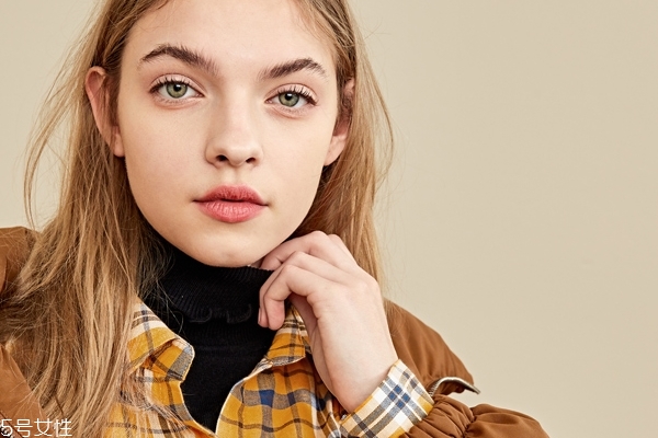 艾灸治療腹脹的有效方法 教你快速療養(yǎng) 艾灸治療腹脹的有效方法 教你快速療養(yǎng)