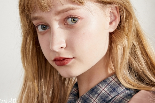 脾胃不舒服怎么辦 艾灸治療脾胃更有效 脾胃不舒服怎么辦 艾灸治療脾胃更有效