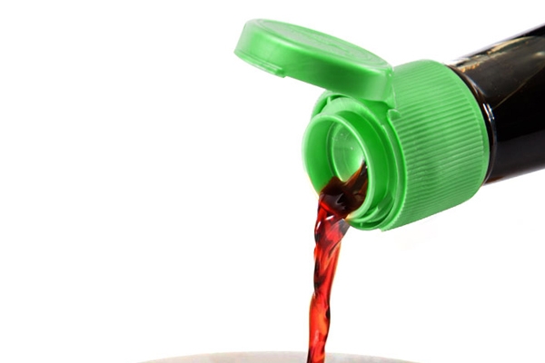 醬油等級(jí)是怎么定義的 醬油等級(jí)哪個(gè)好 醬油等級(jí)是怎么定義的 醬油等級(jí)哪個(gè)好