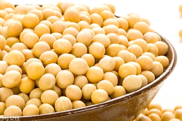 醬油等級(jí)是怎么定義的 醬油等級(jí)哪個(gè)好 醬油等級(jí)是怎么定義的 醬油等級(jí)哪個(gè)好