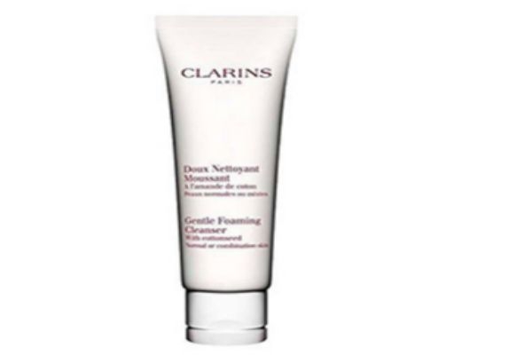 嬌韻詩棉花籽洗面奶怎么樣 嬌韻詩棉花籽洗面奶價格 嬌韻詩棉花籽洗面奶怎么樣 嬌韻詩棉花籽洗面奶價格