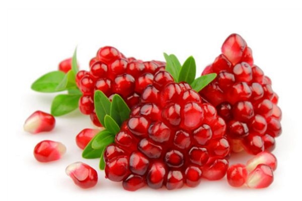 石榴價(jià)格多少 石榴與番石榴有什么區(qū)別 石榴價(jià)格多少 石榴與番石榴有什么區(qū)別