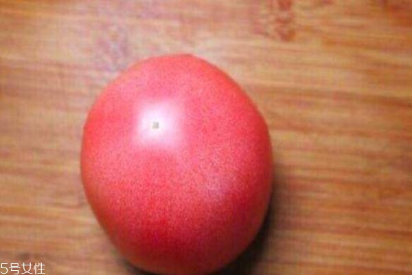 番茄肥牛金針菇的做法 教你怎么做出最好吃的下飯菜 番茄肥牛金針菇的做法 教你怎么做出最好吃的下飯菜