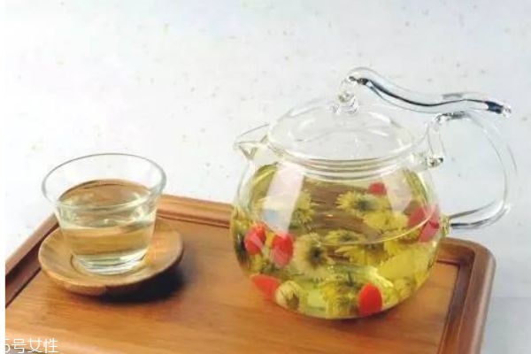 蜂蜜有什么藥用價值 蜂蜜的吃法 蜂蜜有什么藥用價值 蜂蜜的吃法