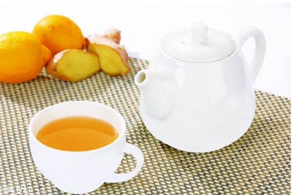 蜂蜜有什么藥用價值 蜂蜜的吃法 蜂蜜有什么藥用價值 蜂蜜的吃法