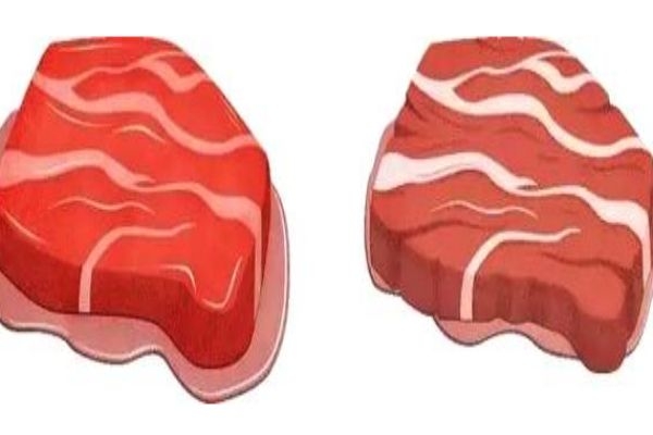 怎么看牛肉有沒有注水 注水牛肉的危害 怎么看牛肉有沒有注水 注水牛肉的危害