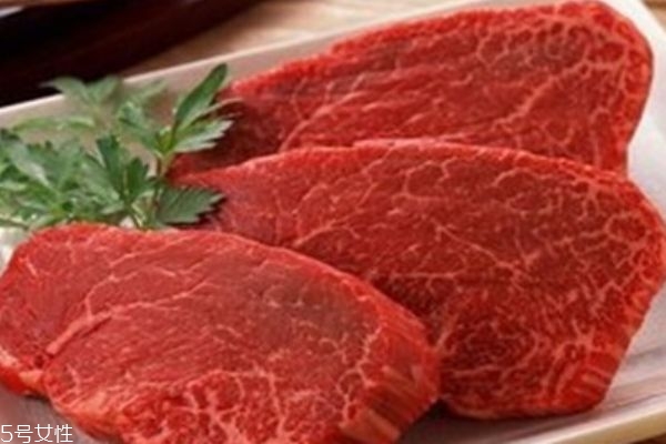 怎么看牛肉有沒有注水 注水牛肉的危害 怎么看牛肉有沒有注水 注水牛肉的危害