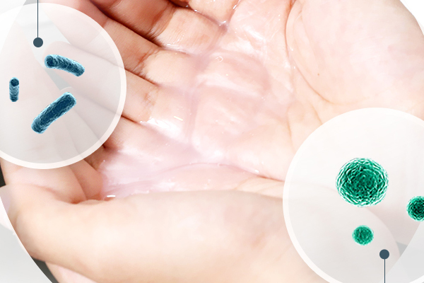 冬季護(hù)手小妙招，打造芊芊玉手