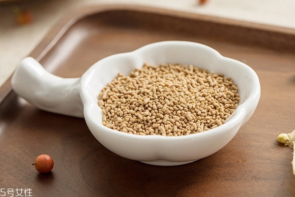 養(yǎng)生注重精氣神 中醫(yī)教你如何調養(yǎng) 養(yǎng)生注重精氣神 中醫(yī)教你如何調養(yǎng)