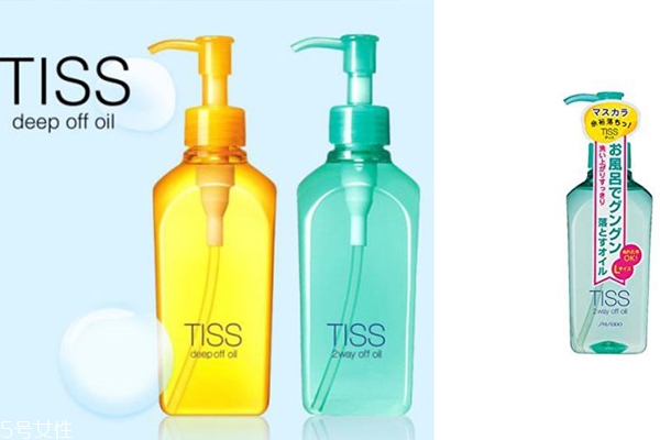 5款開架卸妝油推薦 平價(jià)不熏眼濕手也能卸 5款開架卸妝油推薦 平價(jià)不熏眼濕手也能卸