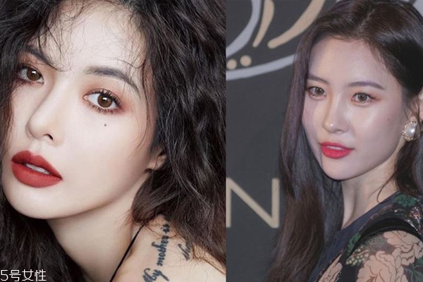 白色眼影怎么用才好看 白色眼影用法大全 白色眼影怎么用才好看 白色眼影用法大全