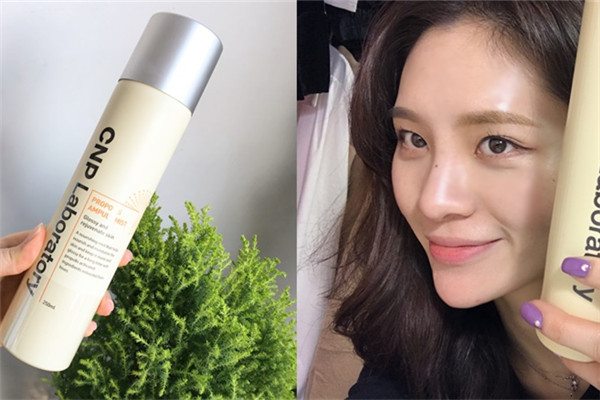 換季用什么化妝水好 精選5款推薦 換季用什么化妝水好 精選5款推薦