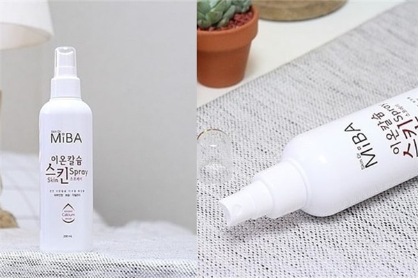 換季用什么化妝水好 精選5款推薦 換季用什么化妝水好 精選5款推薦