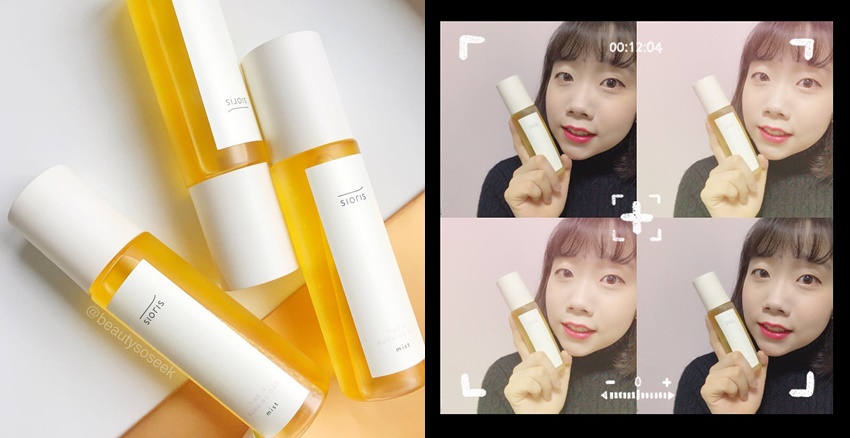 換季用什么化妝水好 精選5款推薦 換季用什么化妝水好 精選5款推薦