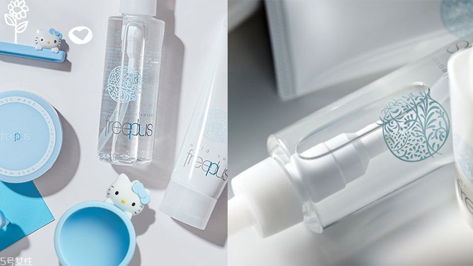 5款開架卸妝油推薦 平價(jià)不熏眼濕手也能卸 5款開架卸妝油推薦 平價(jià)不熏眼濕手也能卸