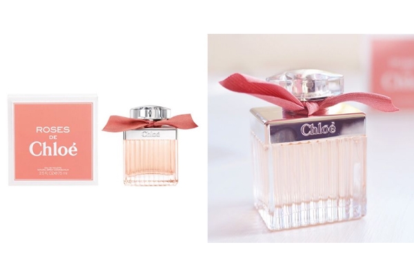 玫瑰味香水哪個(gè)牌子好 5款最值得擁有的玫瑰香 玫瑰味香水哪個(gè)牌子好 5款最值得擁有的玫瑰香