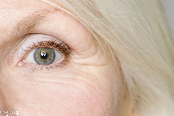 大寶眼角皺紋蜜怎么用 大寶眼角皺紋蜜適合人群 大寶眼角皺紋蜜怎么用 大寶眼角皺紋蜜適合人群