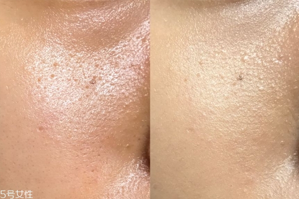 什么粉底液提亮遮瑕 又亮又遮粉底液推薦 什么粉底液提亮遮瑕 又亮又遮粉底液推薦