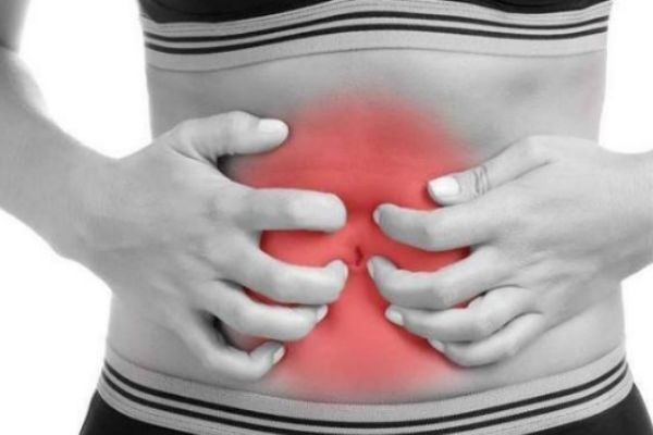 晚餐不吃對身體有傷害嗎 晚餐怎么吃才健康 晚餐不吃對身體有傷害嗎 晚餐怎么吃才健康