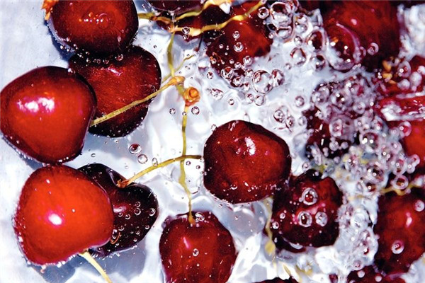 生菜生吃好嗎 生食有染菌風(fēng)險(xiǎn) 生菜生吃好嗎 生食有染菌風(fēng)險(xiǎn)