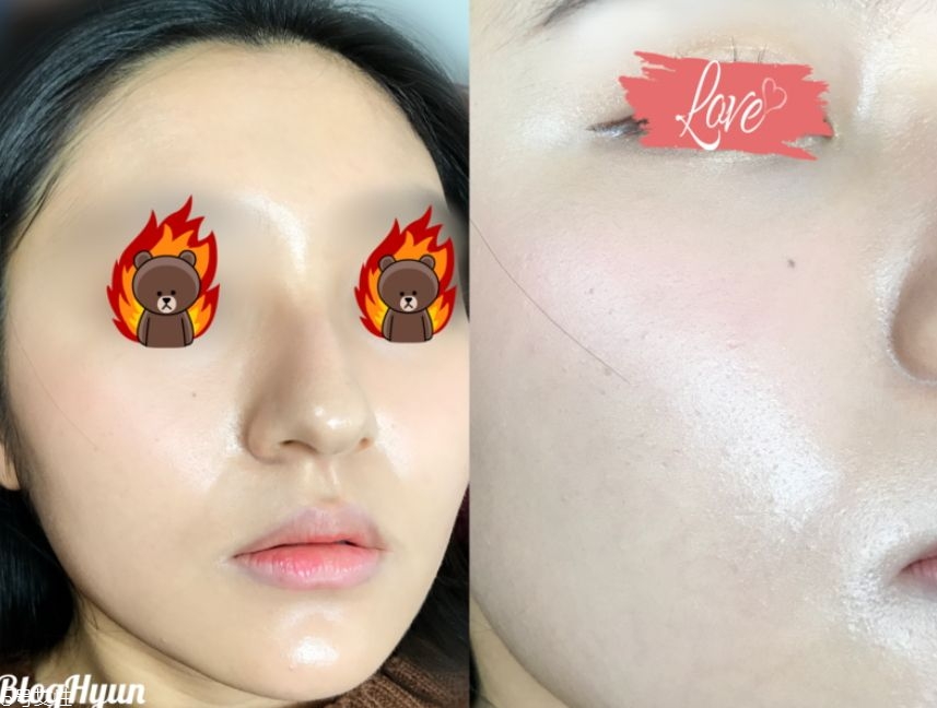 什么粉底液提亮遮瑕 又亮又遮粉底液推薦 什么粉底液提亮遮瑕 又亮又遮粉底液推薦