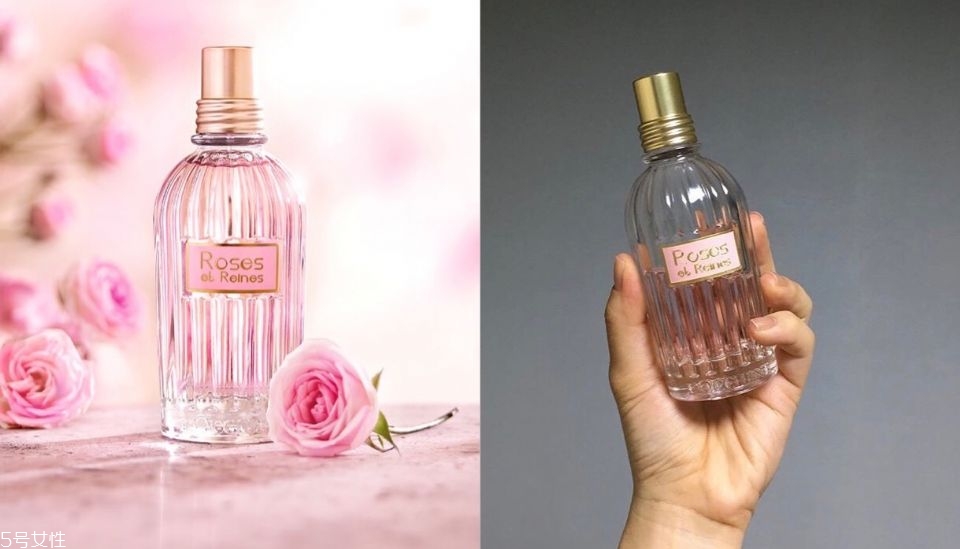 玫瑰味香水哪個(gè)牌子好 5款最值得擁有的玫瑰香 玫瑰味香水哪個(gè)牌子好 5款最值得擁有的玫瑰香