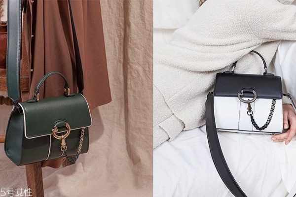 韓國包包哪個(gè)牌子好 韓國包包品牌推薦 韓國包包哪個(gè)牌子好 韓國包包品牌推薦