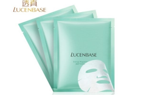 透真面膜適合多大年齡 透真面膜敷了要洗嗎 透真面膜適合多大年齡 透真面膜敷了要洗嗎