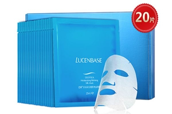 透真面膜適合多大年齡 透真面膜敷了要洗嗎 透真面膜適合多大年齡 透真面膜敷了要洗嗎