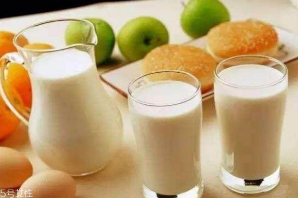 脫脂奶粉好喝嗎 減肥人士的必備 脫脂奶粉好喝嗎 減肥人士的必備