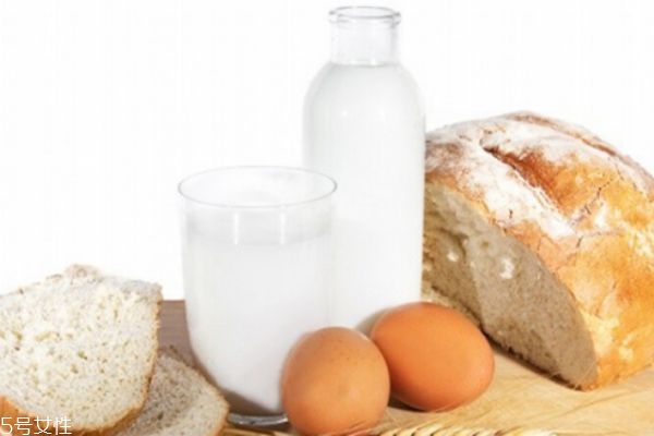 脫脂奶粉好喝嗎 減肥人士的必備 脫脂奶粉好喝嗎 減肥人士的必備