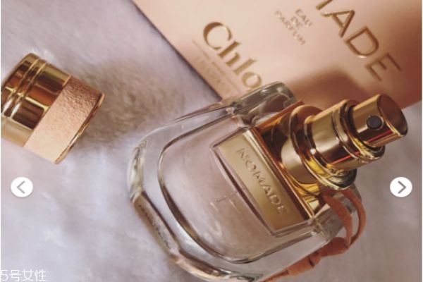 蔻依小豬包香水好聞嗎 chloe小豬包香水價格 蔻依小豬包香水好聞嗎 chloe小豬包香水價格