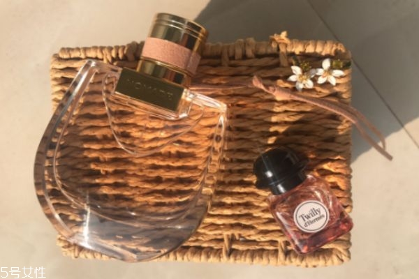 蔻依小豬包香水好聞嗎 chloe小豬包香水價格 蔻依小豬包香水好聞嗎 chloe小豬包香水價格