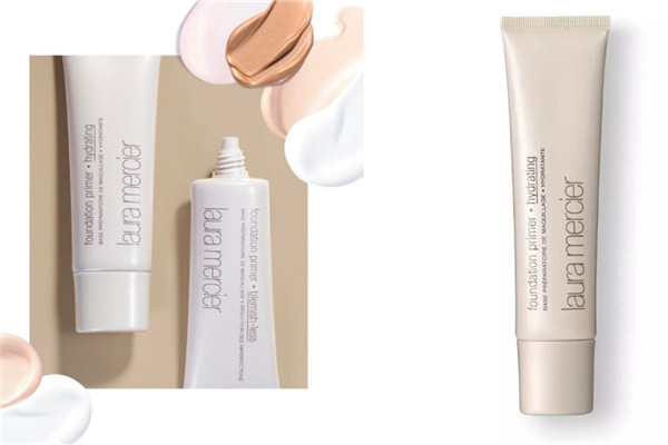 哪款妝前乳保濕效果好 8款保濕型妝前乳推薦 哪款妝前乳保濕效果好 8款保濕型妝前乳推薦