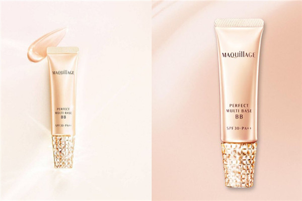 哪款妝前乳保濕效果好 8款保濕型妝前乳推薦 哪款妝前乳保濕效果好 8款保濕型妝前乳推薦