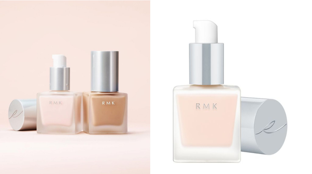 哪款妝前乳保濕效果好 8款保濕型妝前乳推薦 哪款妝前乳保濕效果好 8款保濕型妝前乳推薦