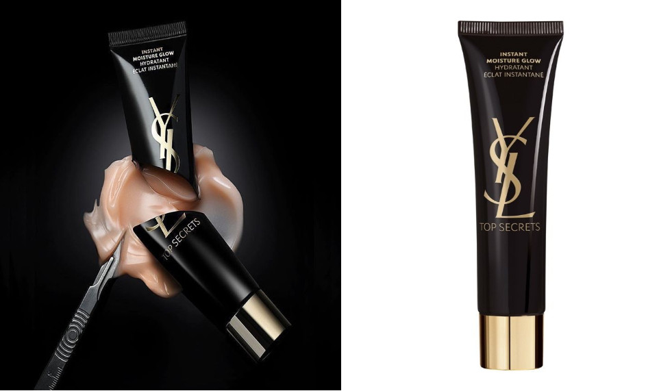 哪款妝前乳保濕效果好 8款保濕型妝前乳推薦 哪款妝前乳保濕效果好 8款保濕型妝前乳推薦