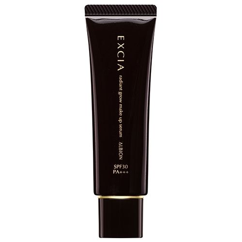 哪款妝前乳保濕效果好 8款保濕型妝前乳推薦 哪款妝前乳保濕效果好 8款保濕型妝前乳推薦