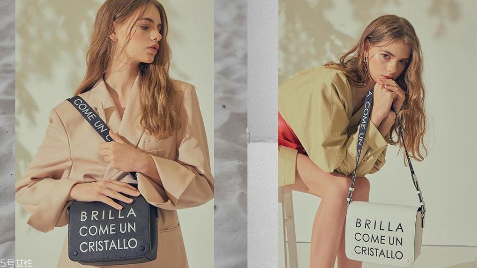 韓國包包哪個(gè)牌子好 韓國包包品牌推薦 韓國包包哪個(gè)牌子好 韓國包包品牌推薦