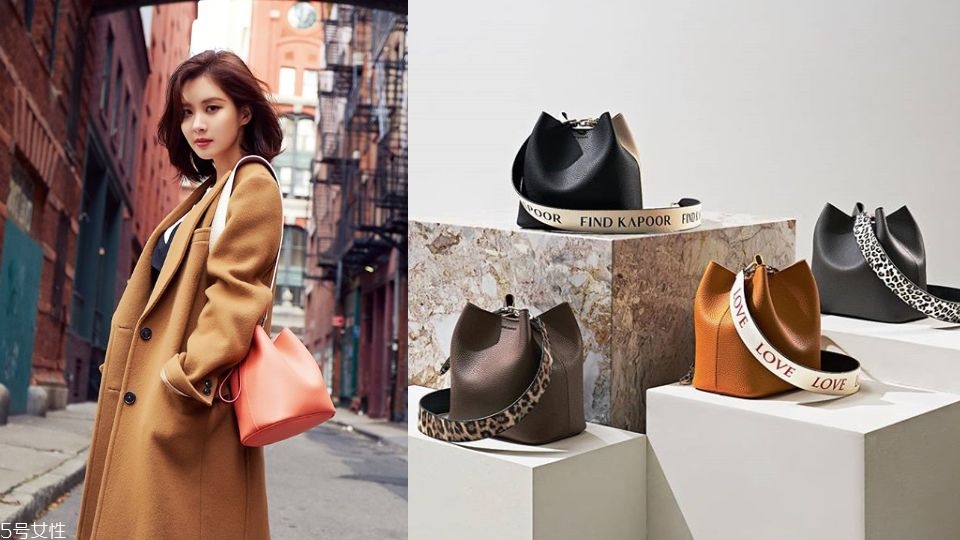 韓國包包哪個(gè)牌子好 韓國包包品牌推薦 韓國包包哪個(gè)牌子好 韓國包包品牌推薦